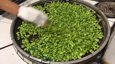 初源美食特产,湖州本地人才知道的美食