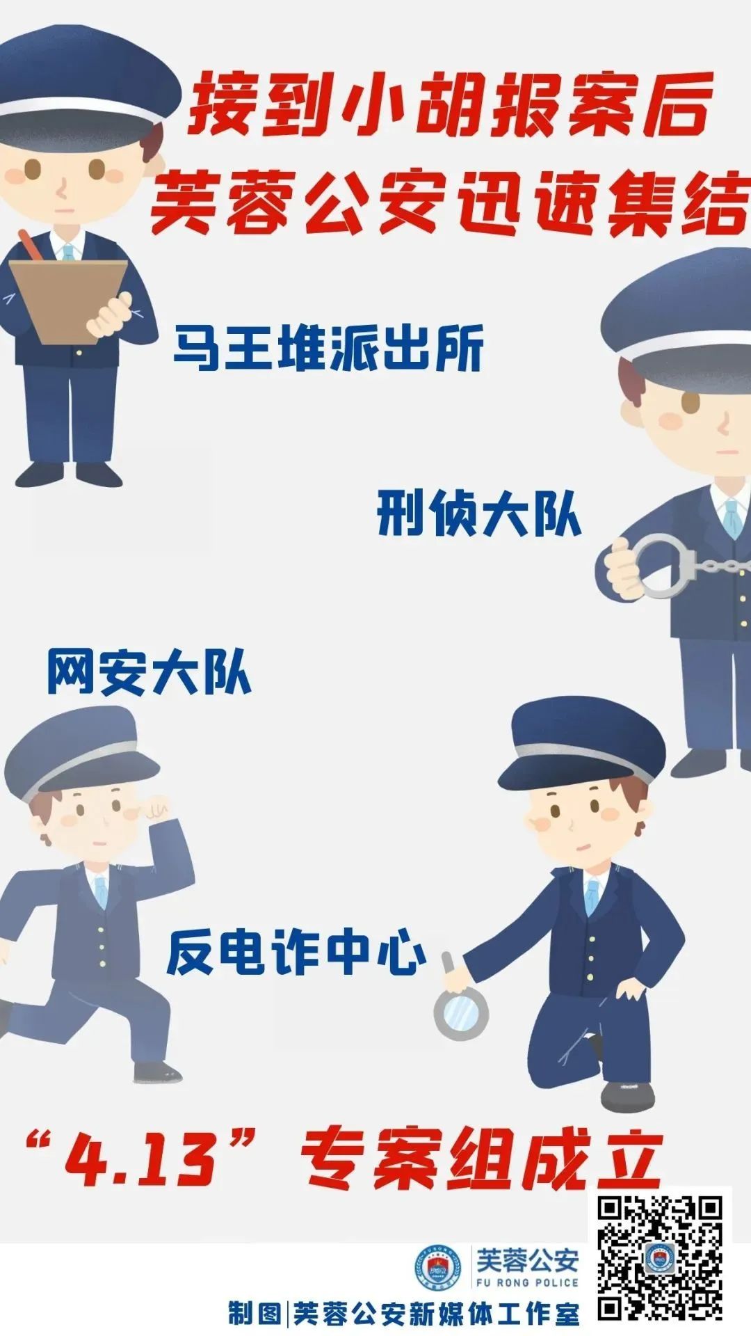 盘点中国十大炒股高手上篇,帮你炒股