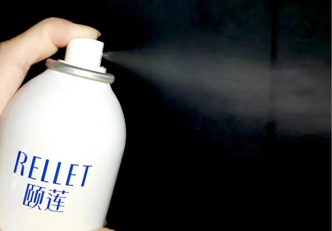 空调房皮肤干燥痒怎么快速解决,屋里干燥皮肤痒