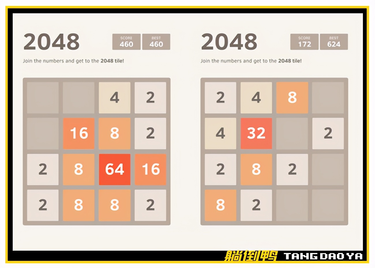 一款新出的手游竟然差点碾压王者,一款曾经很火的游戏