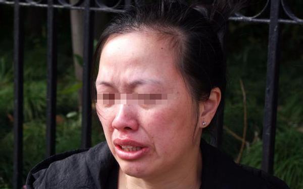 三岁女童裤子里有臭味,女童裤子发臭怎么办