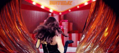 史上最会溜粉制作方再放消息，漂亮妹妹们回归路在何方？