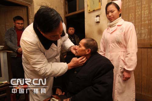 走出痛苦的自我疗愈,直面痛苦才是走出痛苦最好的方法