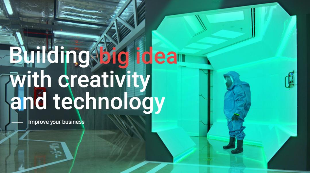 泰国广告公司排行榜,泰国广告哪个公司好