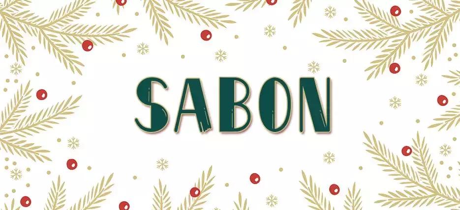 超好闻的香氛蜡烛,10个又美又诱人的香氛蜡烛