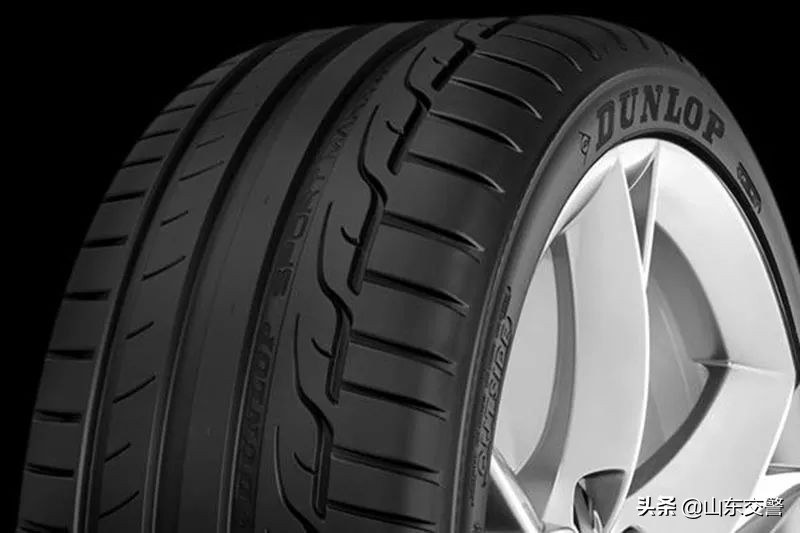 如何挑选一款合适的轮胎,如何选择适合自己爱车轮胎