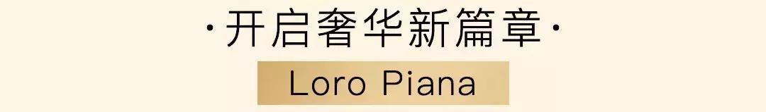 同样是过父亲节，他们去了这里~