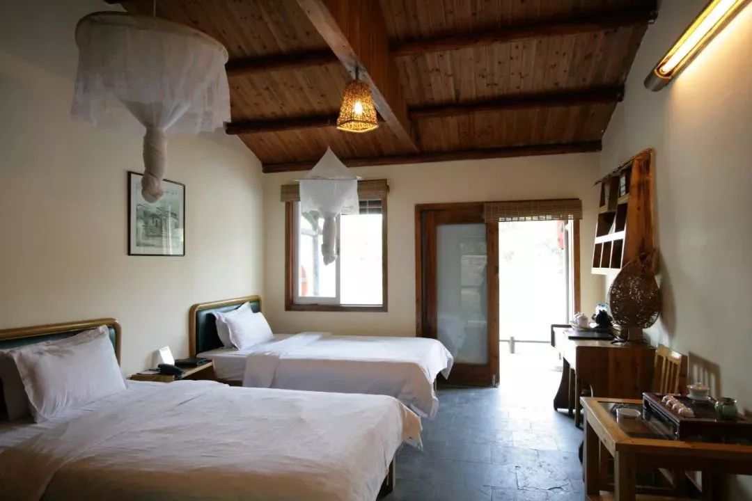 深圳周边真正的温泉亲子游,深圳温泉旅游攻略