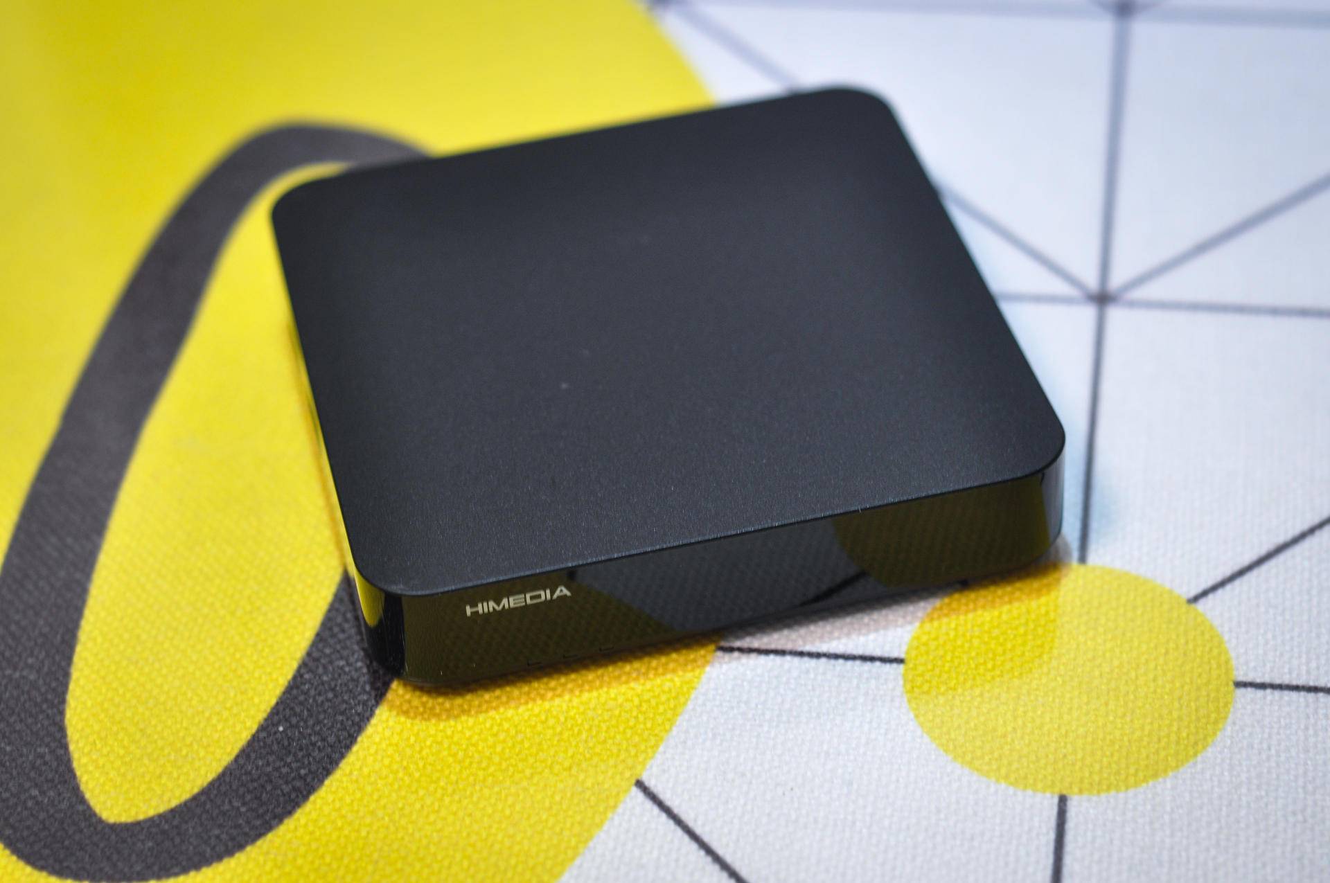 小米盒子海美迪,海美迪和小米盒子哪个好用