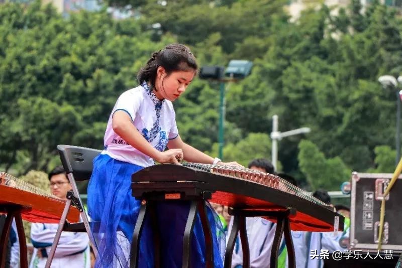 广州2019113中学招生,广州2019民办中学校招生