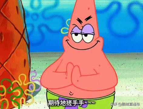 深圳周边古镇玩住一日游推荐,深圳山水田园一日游