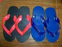 yeezy拖鞋假的质量好吗,yeezy拖鞋为啥价格不一样