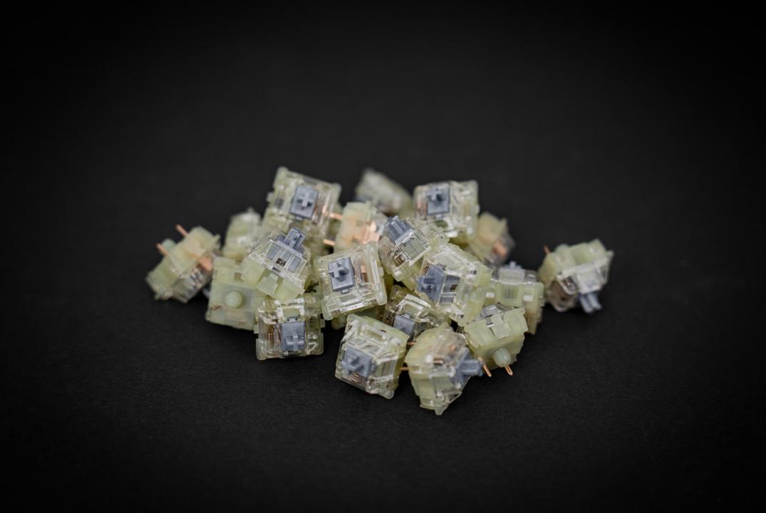 618电竞神器哪个好用,618精选之游戏外设篇