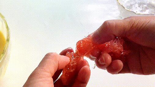 周末下午茶就做这道港式甜品，简单易学，软糯爽口，全家都点赞