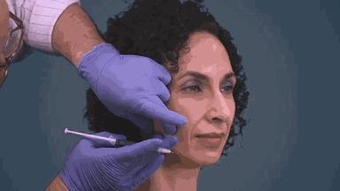 可乐最初是怎么诞生的,可乐最初居然是绿色