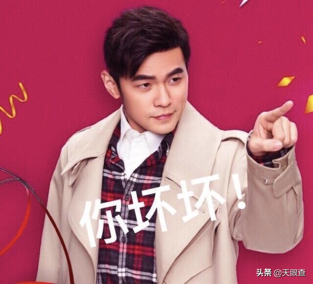 周杰伦新歌赚钱多少,周杰伦新专辑销量300万是什么意思