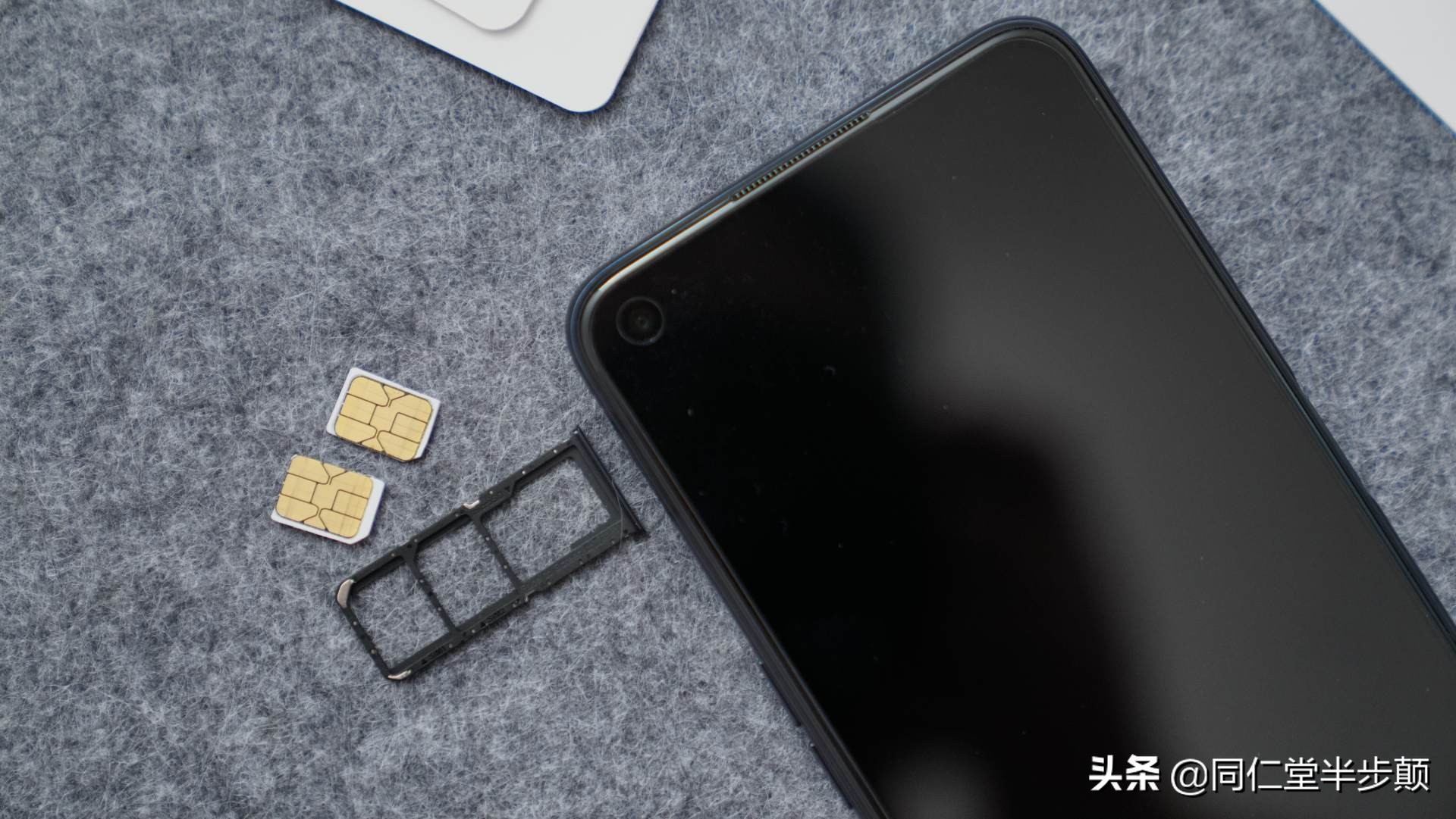 oppok9s深度测评,oppok9s真正的缺点和优点