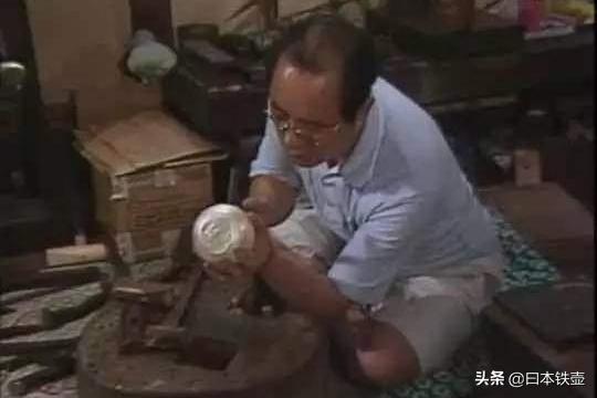 各位好，我是银壶，这是我的简历。希望大家喜欢我