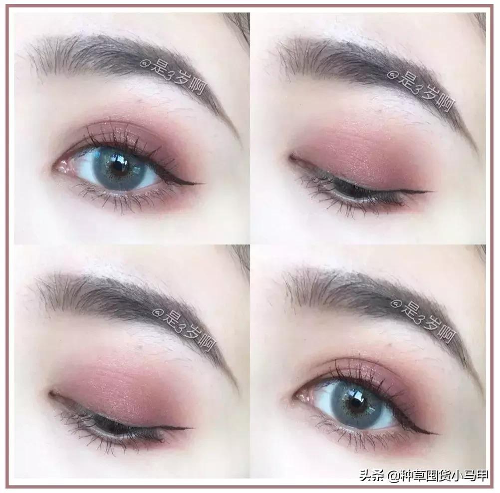 天猫卖假货案例,天猫涉嫌出售劣质商品下架