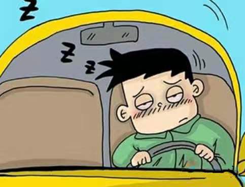 原车音响系统有哪些不足,原车音响有哪些不足