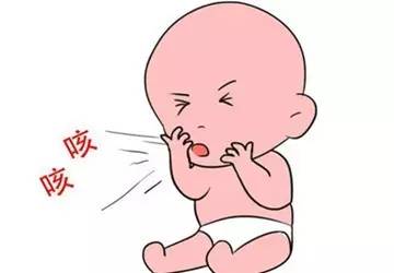 宝宝干咳怎么办,宝宝干咳但不严重吃什么药