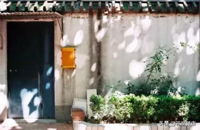 尿路感染有哪些实验室检查异常,身体出现了一些异常的症状