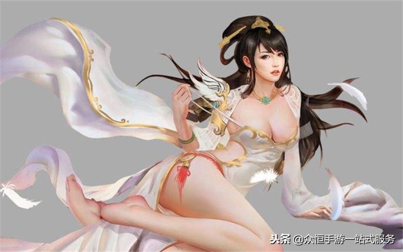 手游游戏推广加盟代理,正规手游推广加盟渠道