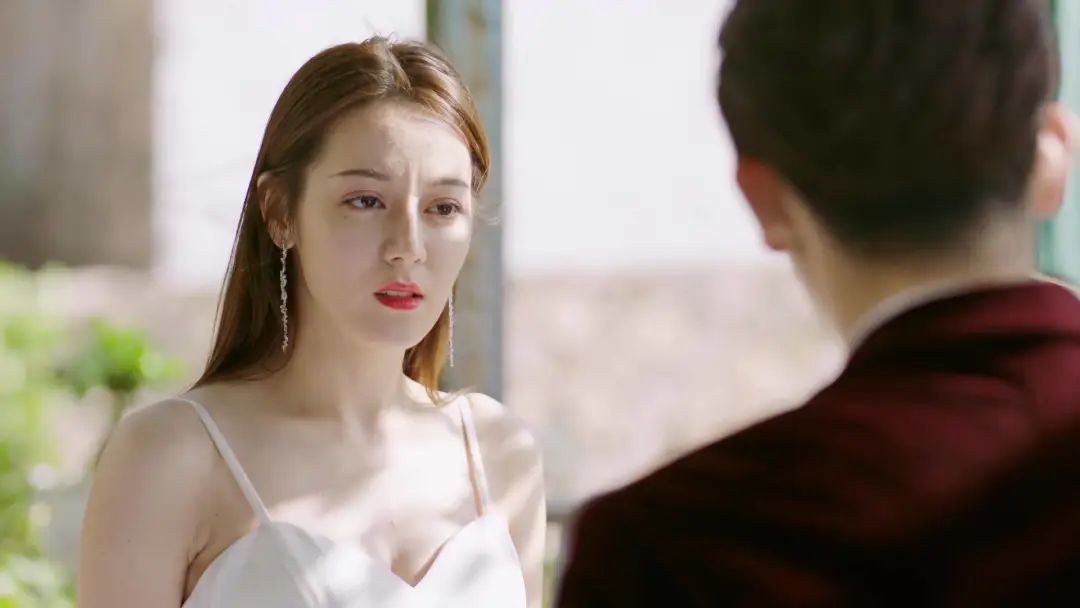 黄景瑜与迪丽热巴爱情,迪丽热巴与黄景瑜的爱情