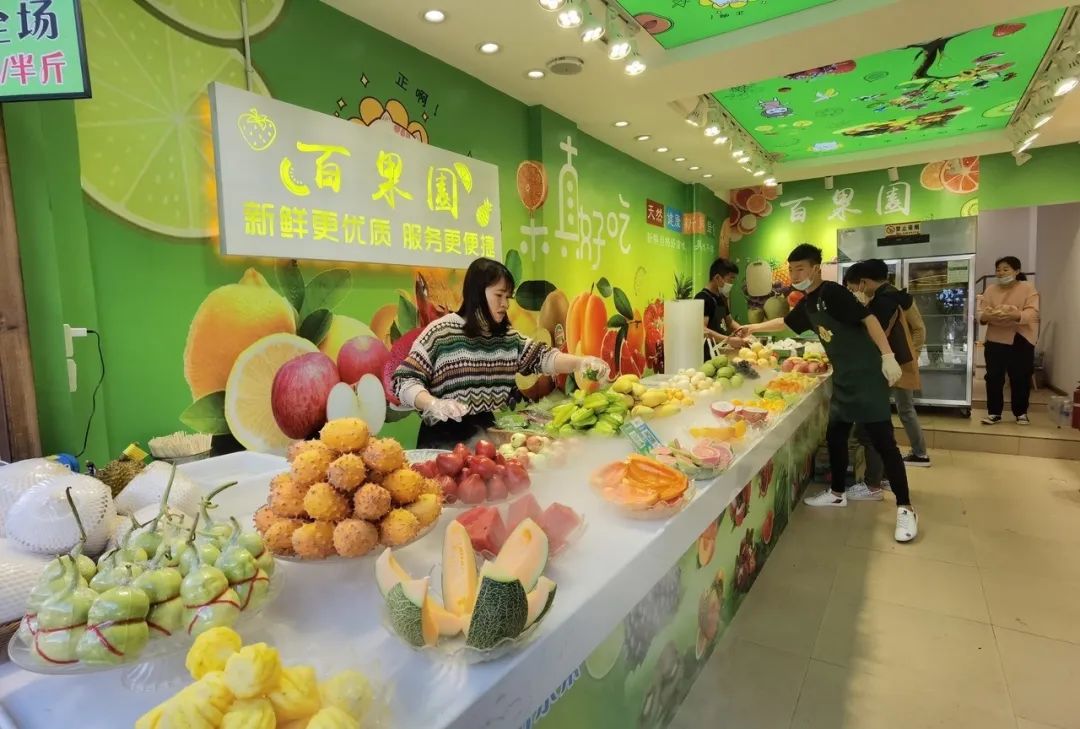 大理旅游收入,大理旅游业恢复营业