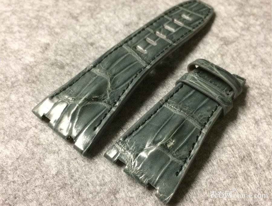 万元内最具性价比机械表,万元内机芯性价比最高的手表