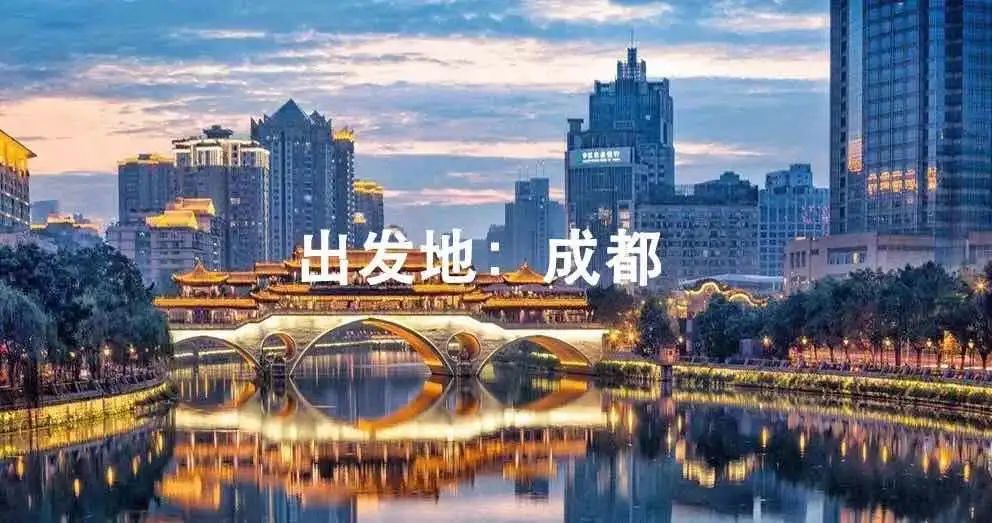 四川普贤菩萨攻略,四川峨眉山普贤菩萨最灵的寺庙