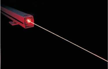 物理学与人类文明答案,物理学与人类文明课程