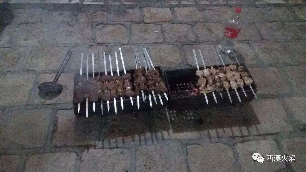 乌兹别克斯坦烤肉自助,乌兹别克斯坦烤肉价格