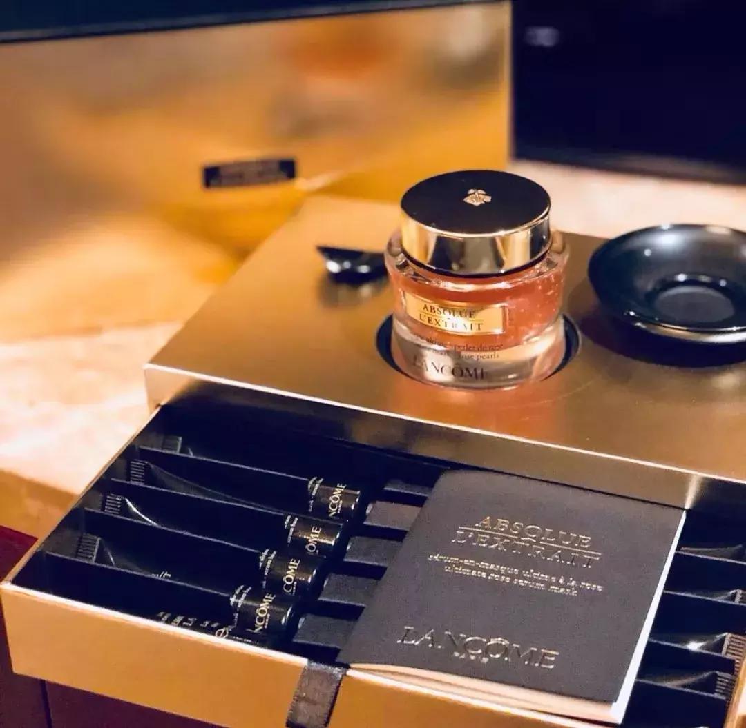 被李佳琦带火的国货,被李佳琦喷的产品