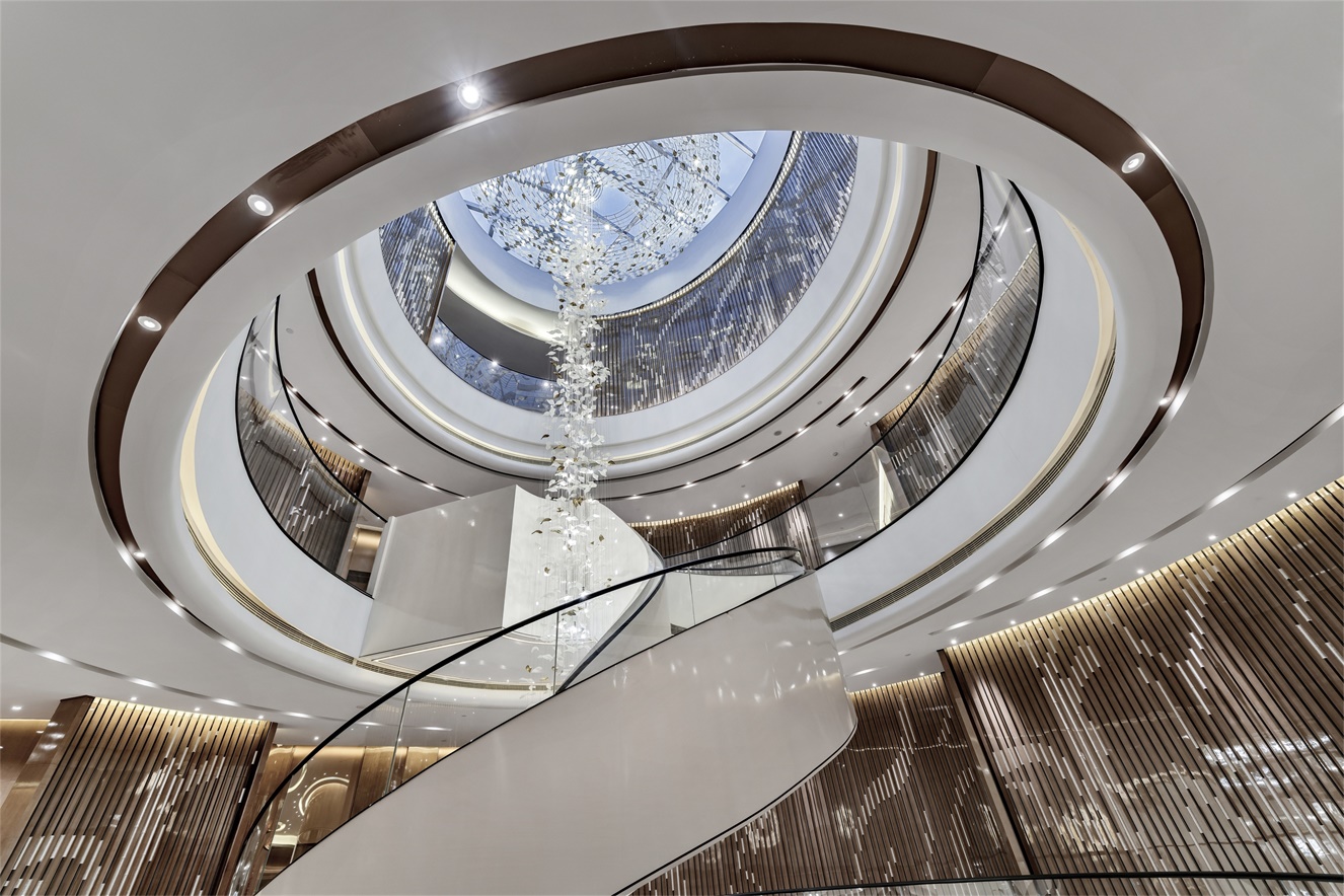 金辉天鹅湾福州,名都休闲会所福州