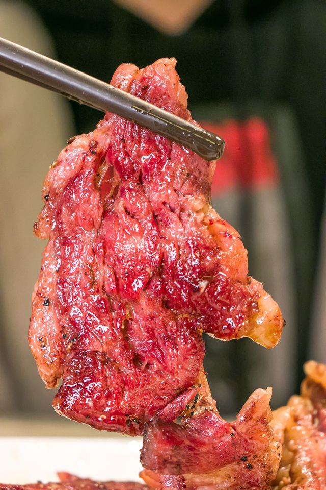 抚顺万达嘉华酒店自助餐,万达嘉华酒店自助餐