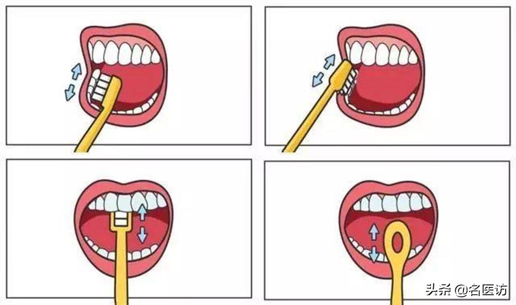 疫情期间牙痛怎么快速止疼,牙痛不是大病但痛起来要命