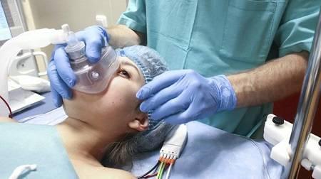 胃疼胃烂要吃什么药,医生讲胃不好怎么办