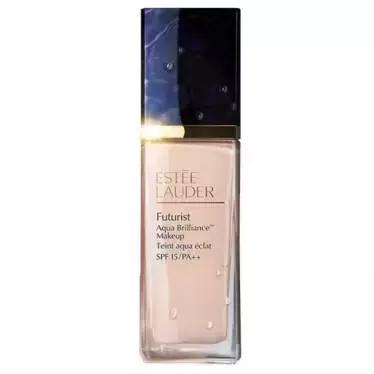 好用的粉底遮瑕保湿效果好的推荐,最好用的粉底是哪款