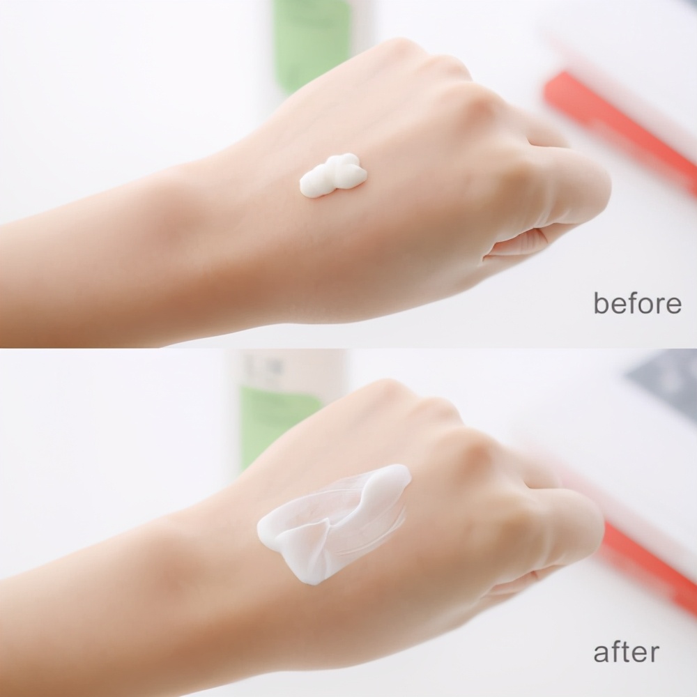 身体乳推荐2020,身体乳年度推荐清单来了