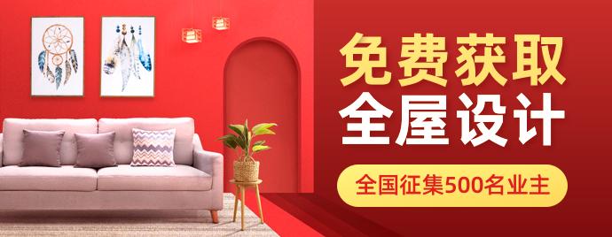 晾衣杆防风晾衣神器,晾衣杆再也不用花钱买了