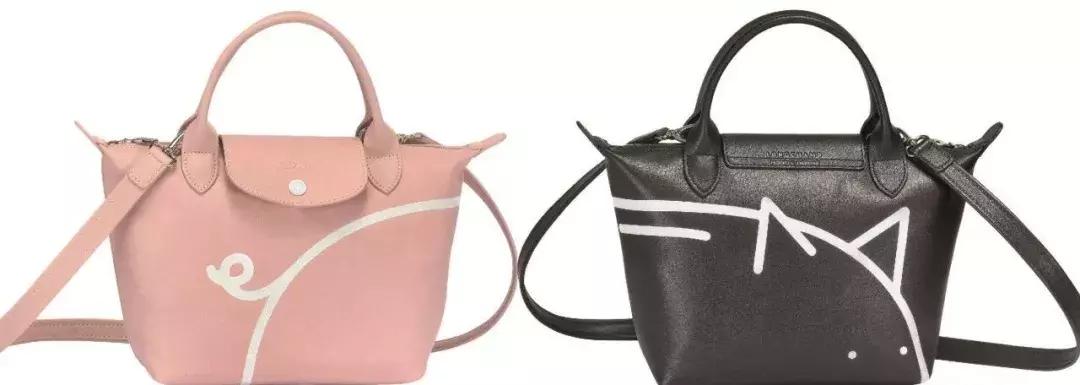 欧阳娜娜戚薇综艺发型,欧阳娜娜清纯可爱