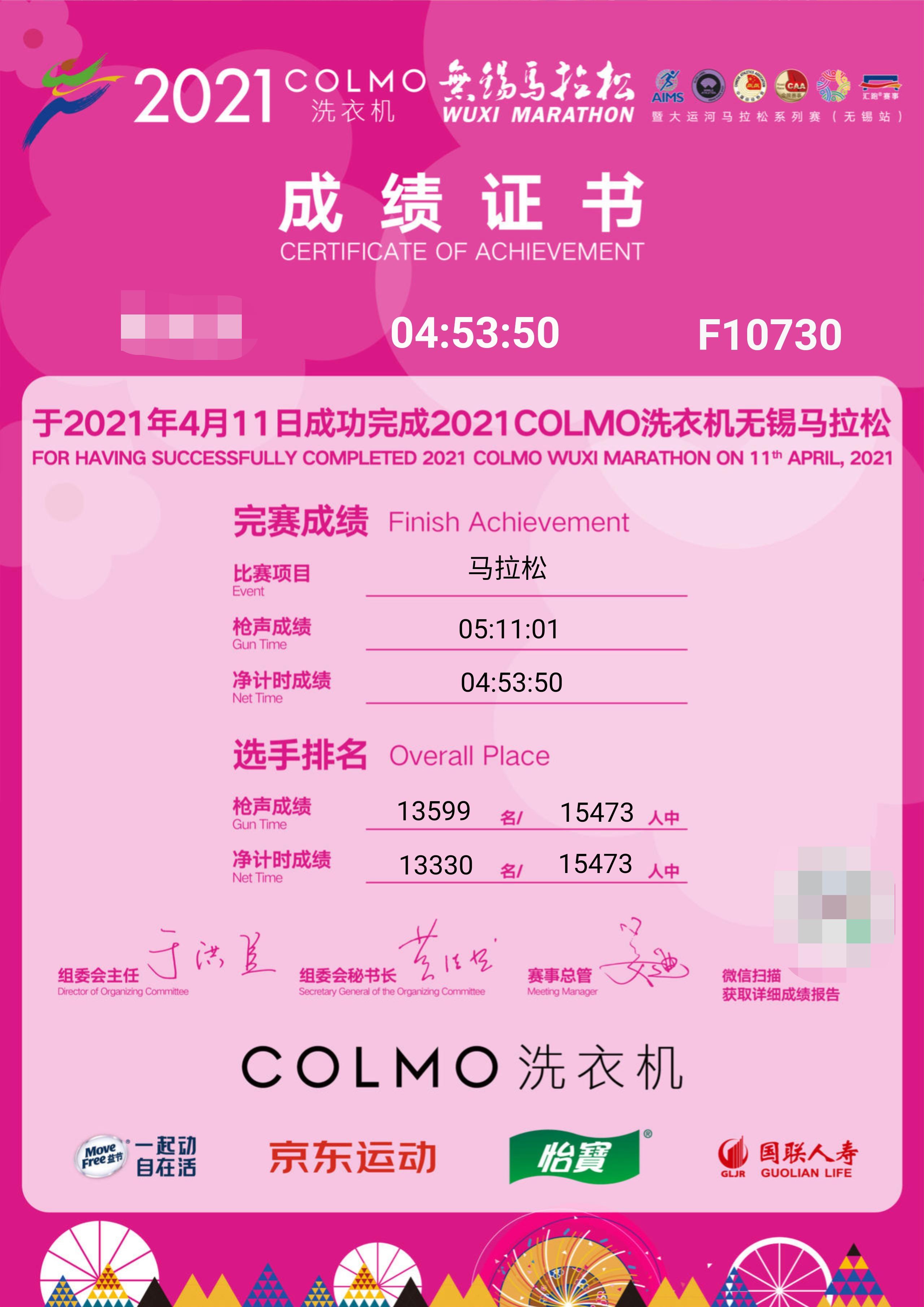 学习不专注怎么改变,学习思维要怎么改善