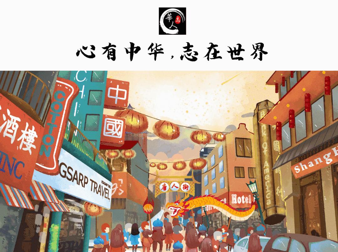 奶粉事件爸爸被判刑赔了多少,奶粉事件爸爸被判刑索赔