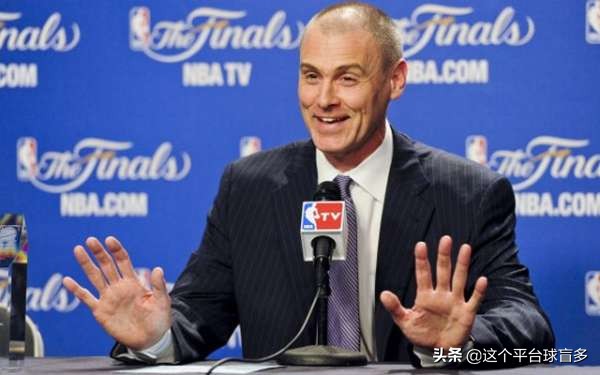 里克卡莱尔什么水平,里克卡莱尔