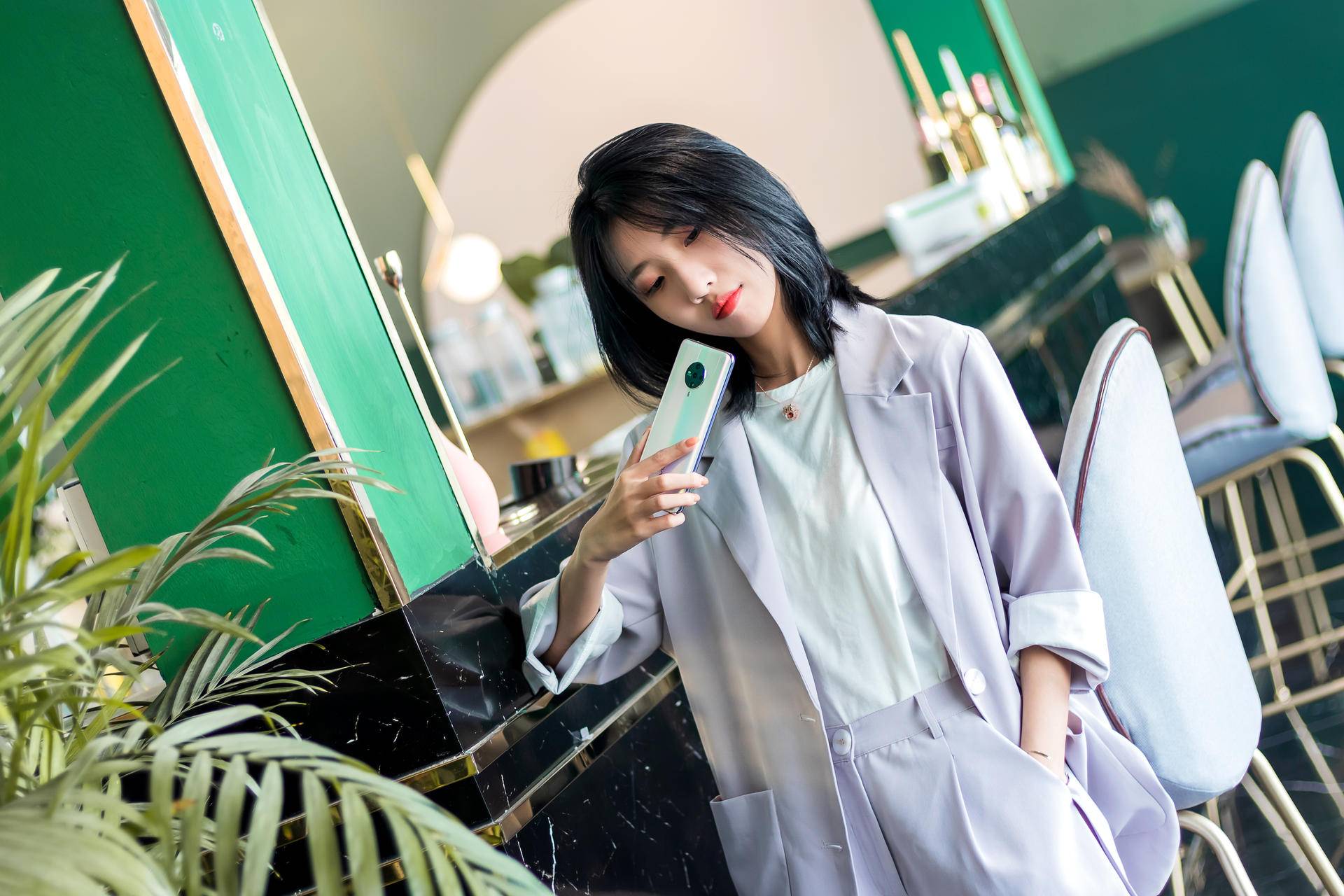 vivos6用着用着就进不了系统,vivos6拍照效果怎么样