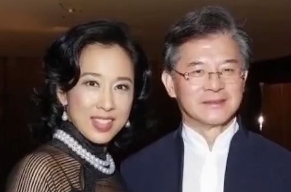 娓￠儴寤哄拰浣愪綈鏈ㄥ笇鐜扮姸,浣愭湪甯屾浮閮ㄥ缓绉佷笅鍏崇郴