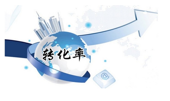 阿里店铺怎么提升店铺排名,阿里店铺排名是怎么划分的