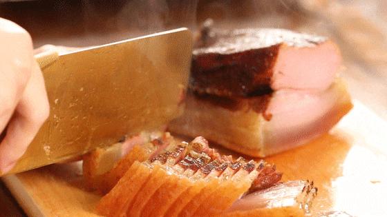 怎么腌腊肉好吃不咸不容易坏,怎么腌腊肉才好吃又能放时间长久