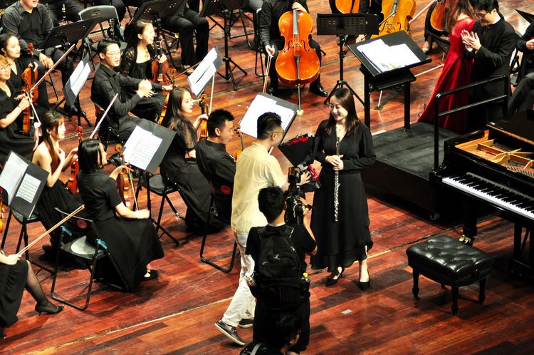 浪漫的爱情句子,浪漫的爱情bgm